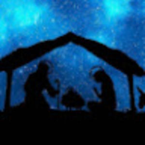 Meet your Posher, Jaeyun